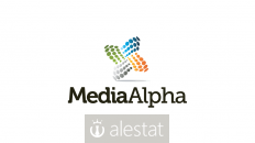 mediaalpha.com