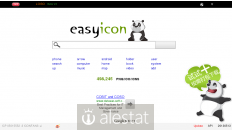 easyicon.net