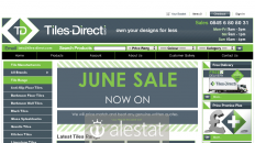 tiles-direct.com