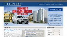 filinvest.com.ph