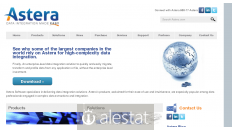 astera.com