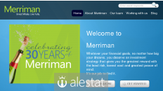 merriman.com