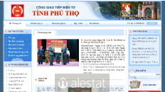 phutho.gov.vn