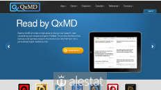 qxmd.com