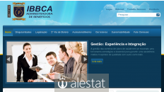 ibbca.com.br