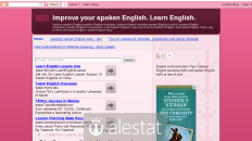 improvespokenenglish.org