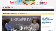 ukrlife.tv