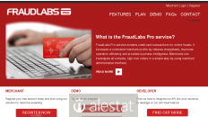 fraudlabspro.com