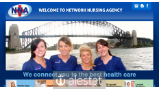 nursing-agency.com.au