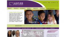 aspirepublicschools.org