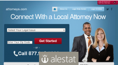 attorneys.com