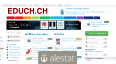educh.ch