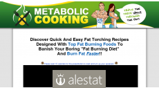 metaboliccooking.com