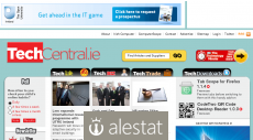 techcentral.ie