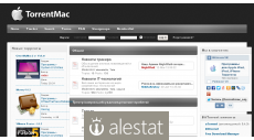 torrentmac.org