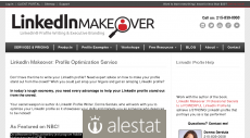 linkedin-makeover.com