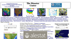 disastercenter.com