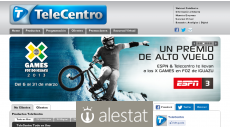 telecentro.com.ar