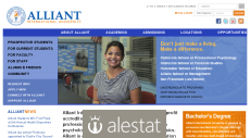 alliant.edu