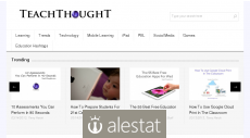 teachthought.com