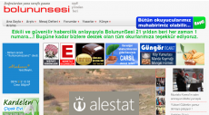 bolununsesi.com