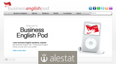 businessenglishpod.com