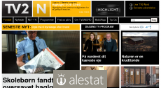 tv2nord.dk