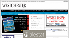westchestermagazine.com