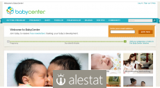 babycenter.com.my