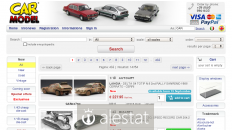 carmodel.com