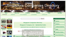 singapore-companies-directory.com