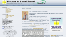 embrilliance.com
