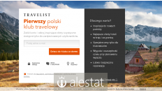 travelist.pl