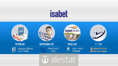 isabet.com.tr