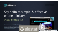 ekklesia360.com