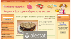 multivarka-recepti.ru