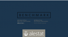 benchmark.com