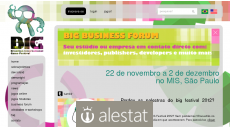 bigfestival.com.br