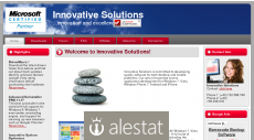 innovative-sol.com