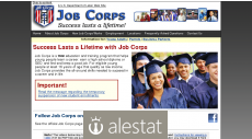 jobcorps.gov