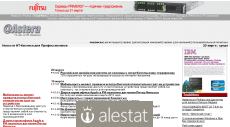 astera.ru