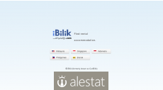 ibilik.com