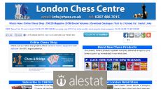 chess.co.uk