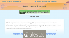 dermline.ru