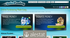 gogetfunding.com