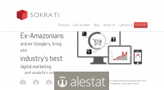 sokrati.com