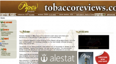 tobaccoreviews.com