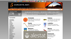 varuste.net