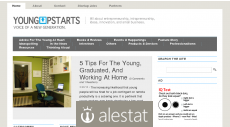youngupstarts.com
