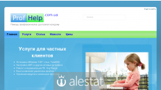 profhelp.com.ua